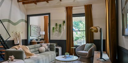 189 Berean, Atlanta