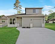 505 Navajo Street, Montgomery image