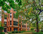 1205 E Madison Park Avenue Unit #1, Chicago image