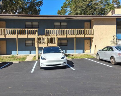 2811 Sw Archer Road Unit S150, Gainesville