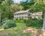 48 Meadow Drive, Hollis image