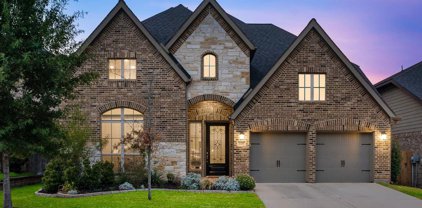 110 Deerchase Drive, Conroe