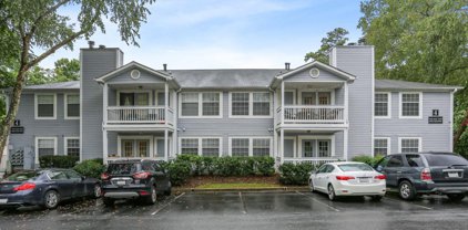 1456 Keys Crossing Ne Drive, Brookhaven