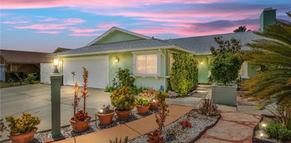 2955 Irvington Avenue, San Bernardino
