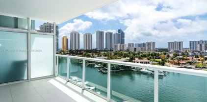 400 Sunny Isles Blvd Unit #919, Sunny Isles Beach