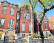 1906 Lasalle  Street, St Louis image