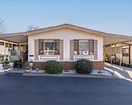 3535 Linda Vista Drive Unit 274, San Marcos