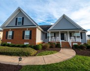 3300 Middleham  Court, Henrico image