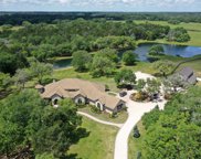 00000 Frantz Road, Cat Spring image