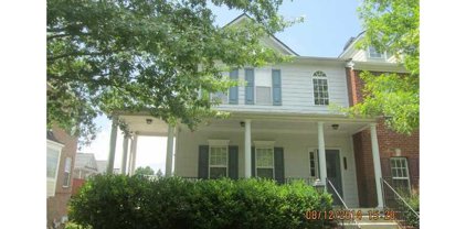 1159 Station Center Boulevard Unit 1159, Suwanee