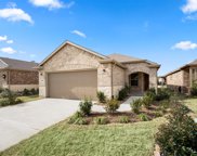 238 Flaxen Chestnut, The Woodlands image