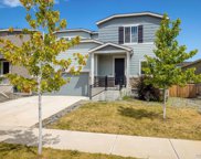 6020 Sandstone Circle, Frederick image