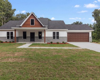 15701 Hidden Valley, Little Rock