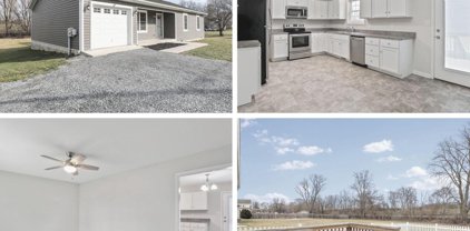 178 Connector Rd, Martinsburg