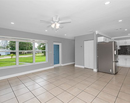 1543 Nw 12th Ave, Fort Lauderdale
