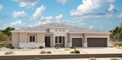 9890 Amati Avenue, Las Vegas