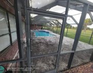 10971 NW 24th St, Coral Springs image