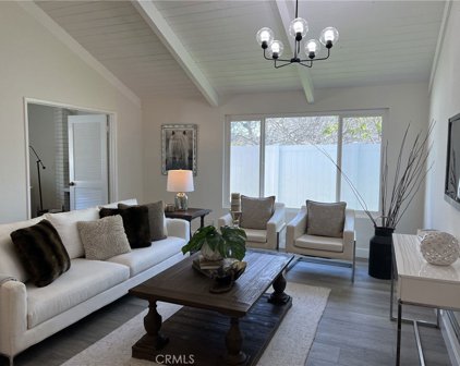 25162 Southport Street, Laguna Hills
