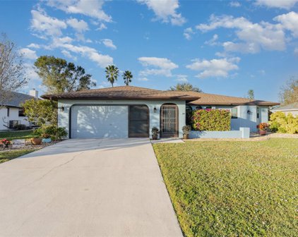 27070 Curitiba Drive, Punta Gorda
