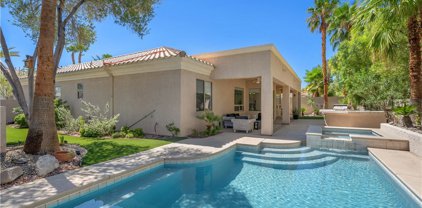 20 Marsh Harbor Court, Las Vegas