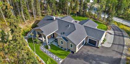 27313 Vantage Avenue, Eagle River