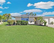 5569 Westwind Lane, Fort Myers image