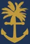 Markboyhanrealtor.com