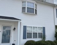 3903 Sterling Pointe Drive Unit #Pp4, Winterville image