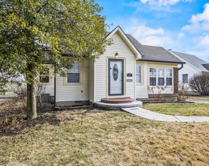 1729 Ellen Drive, Speedway