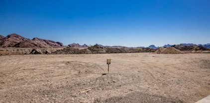 2550 Flat Irons Ln, Lake Havasu City