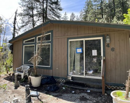 4640 Navarre Coulee Road, Chelan