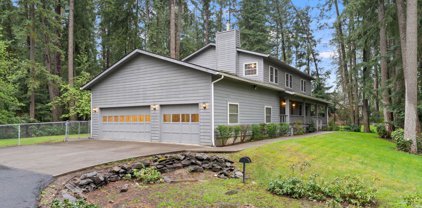 11582 EASTSHORE, Hayden