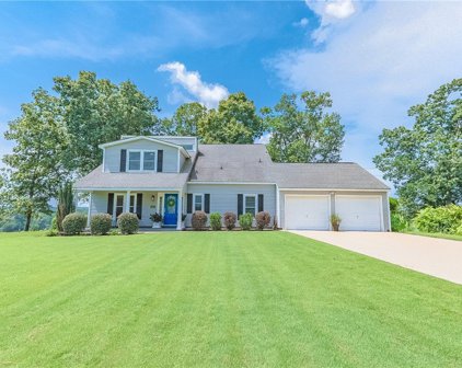 12691 Country Club Drive, Northport