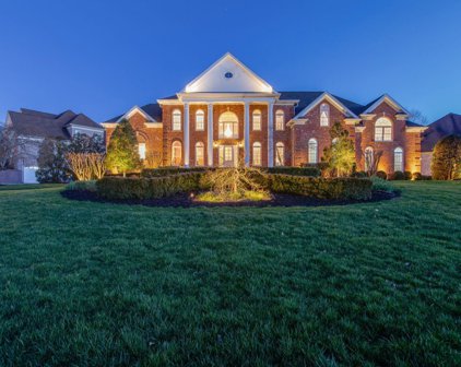 701 Sinclair Cir, Brentwood