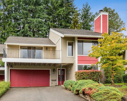2134 7th Avenue SW, Puyallup