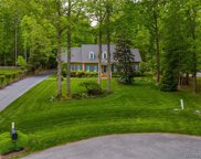 11912 Dunvegan Court, Chesterfield image