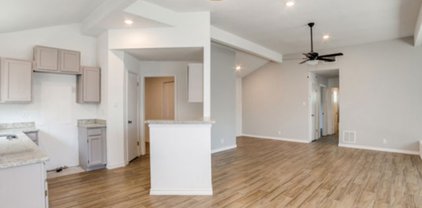 8104 Forest Bow, Live Oak