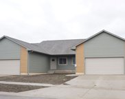312 E Countryside Ave, Lennox image