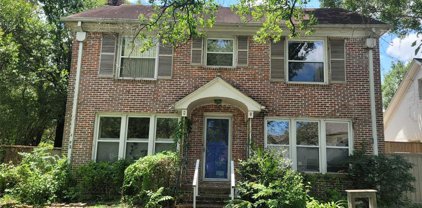 2301 Addison Road, Houston