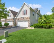 233 Concord Pl, Pennington image