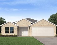 17815 Sommerset Falls Lane, Crosby image