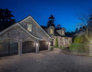 13922 Terry Road, White Rock image