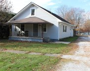 150 Washington Avenue, Cicero image