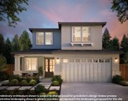 469 W 25th AVE, San Mateo image
