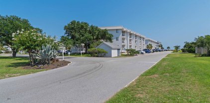 400 Plantation Road Unit 3120, Gulf Shores