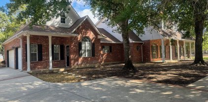 7380 Rolling Acres Trail, Fair Oaks Ranch
