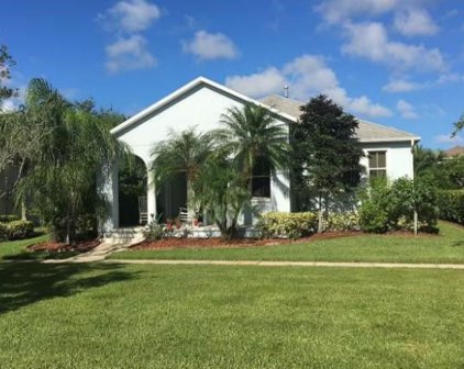 1307 Vintage Drive, Vero Beach