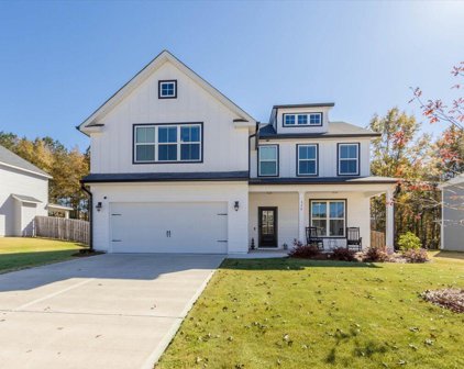 328 GRANARD Street, Grovetown