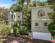 1332  San Ysidro Dr, Beverly Hills image