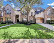 6919 Mistyleaf Lane, Sugar Land image